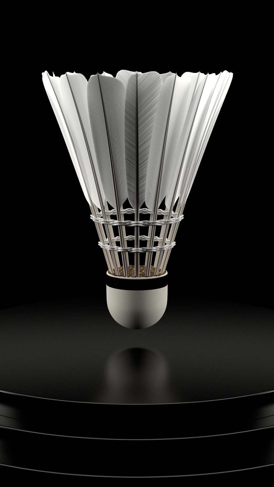 技术的使用 技术的使用