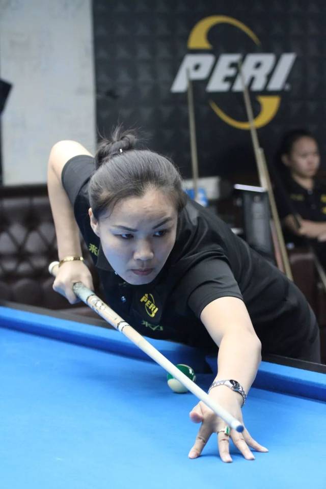 证了一句话 证了一句话