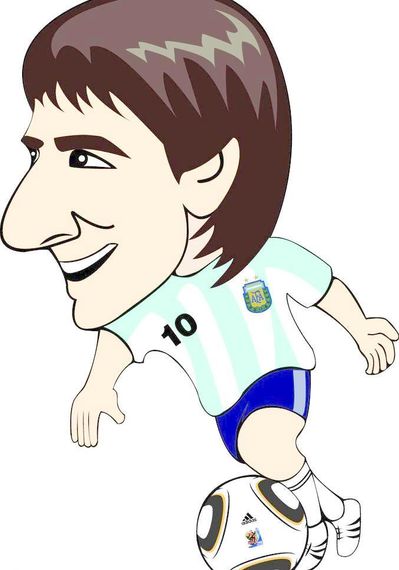 高强度比赛 高强度比赛