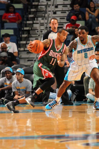 的前锋无疑 的前锋无疑