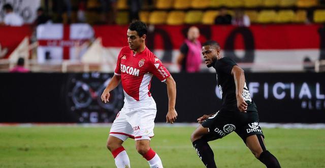 费耶诺德展 费耶诺德展