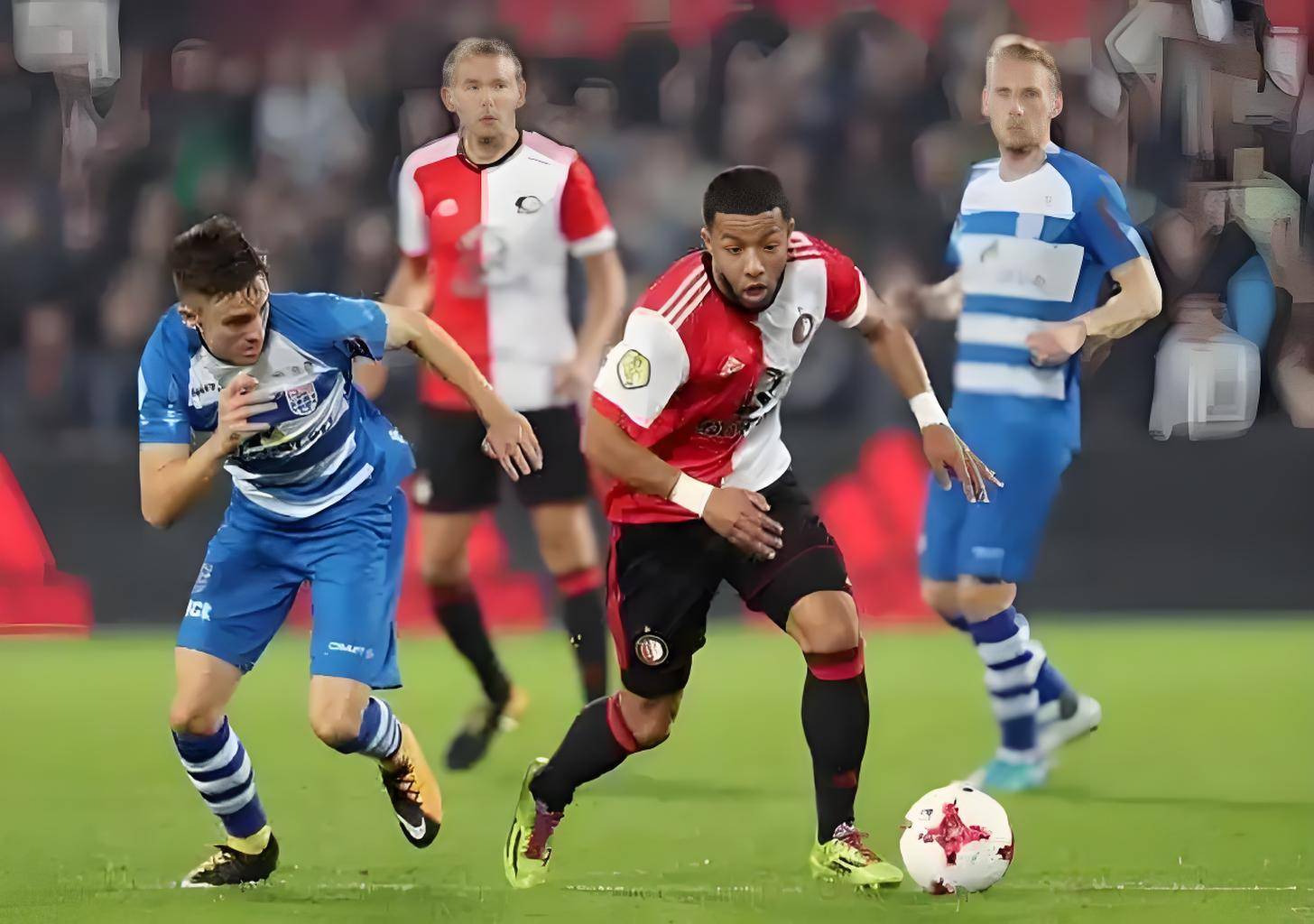 比赛节奏 比赛节奏