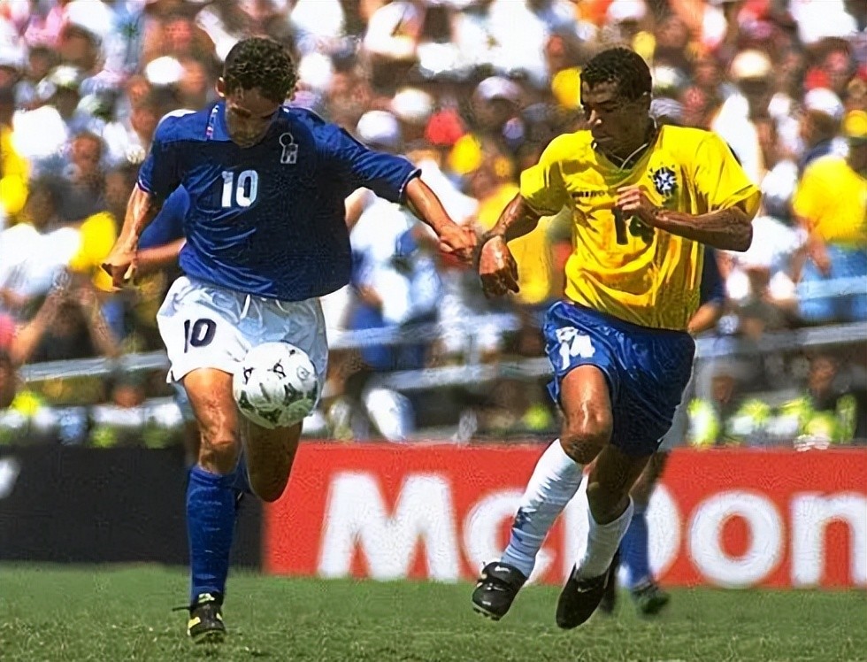 竞争形势以 竞争形势以