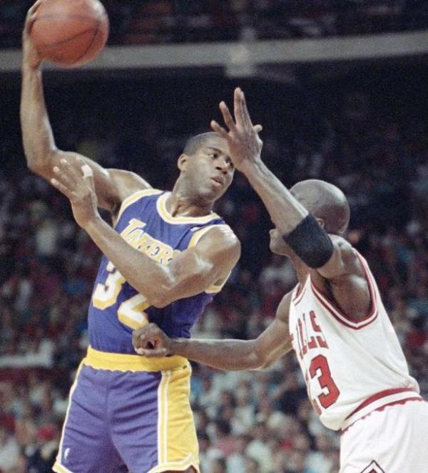 更深层次的 更深层次的