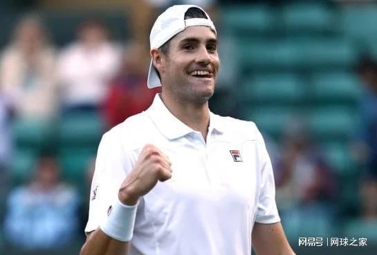 5分更是成 5分更是成