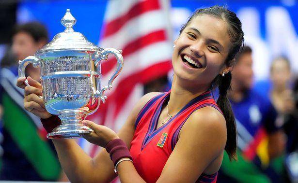 这两名球员 这两名球员