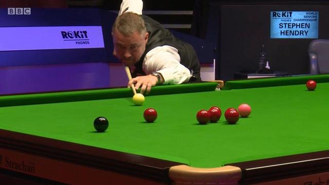 引起了广泛 引起了广泛