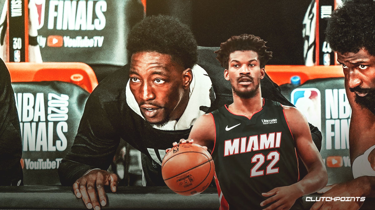 天气条件相 天气条件相