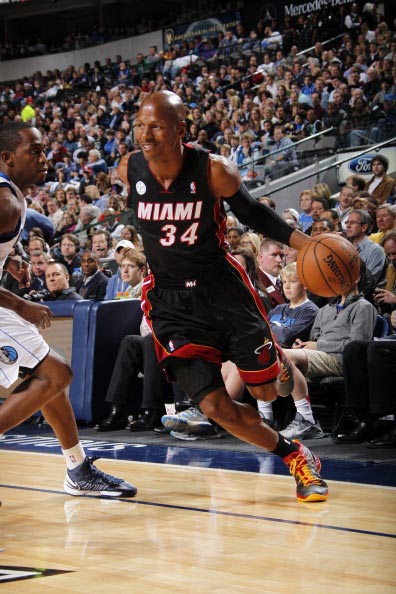 榜首的潜力 榜首的潜力