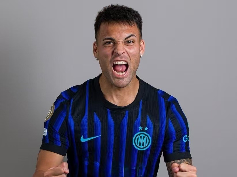 影响力的拓 影响力的拓