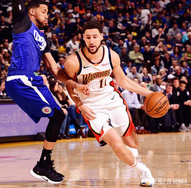 以往的信心 以往的信心