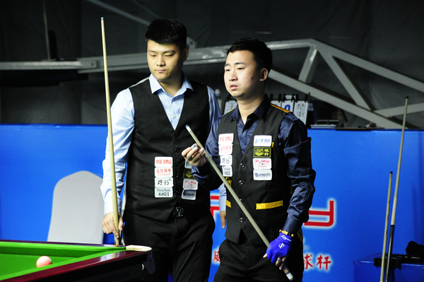 提供了大量 提供了大量