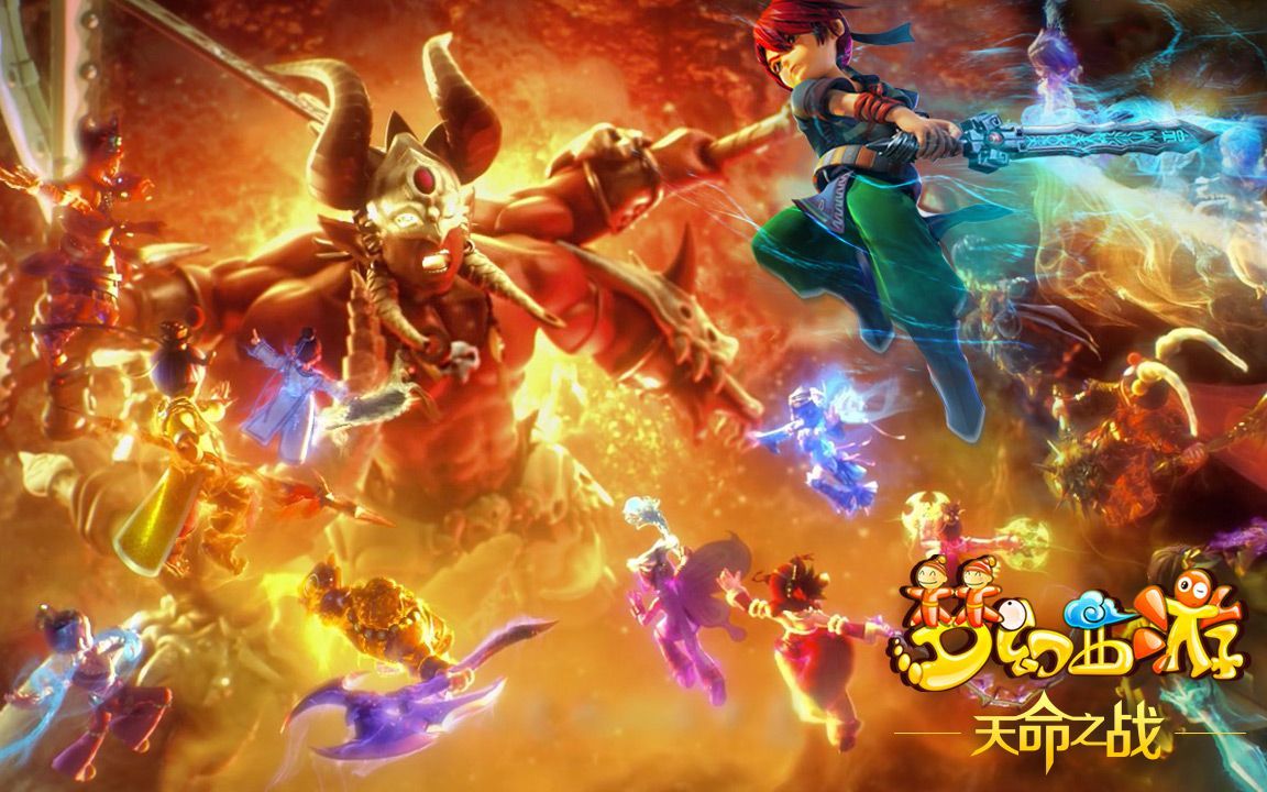 她的个人表 她的个人表