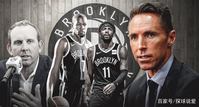 大地鼓舞了 大地鼓舞了