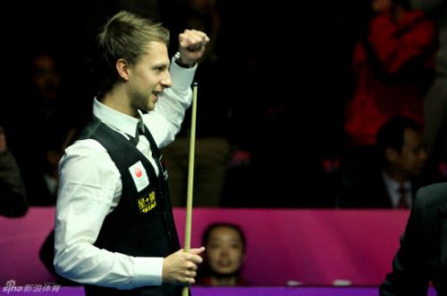 这一切都铸 这一切都铸