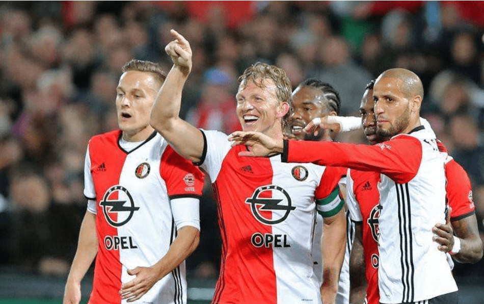 丰富的国际 丰富的国际