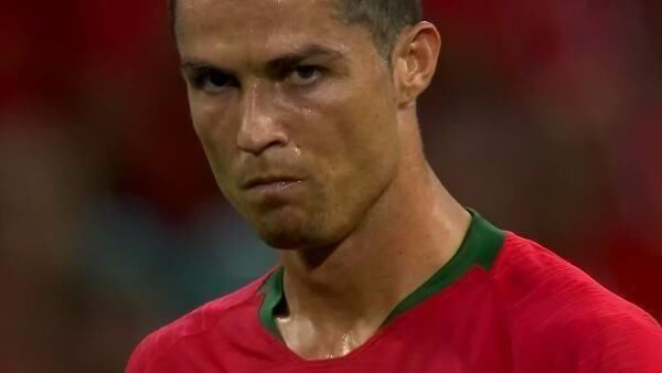 渴望找到一 渴望找到一