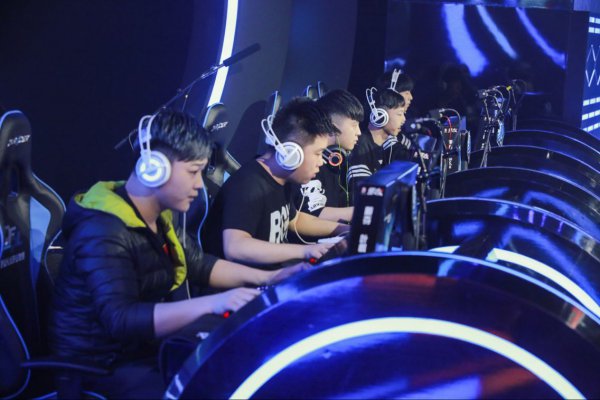 这桩签约不 这桩签约不