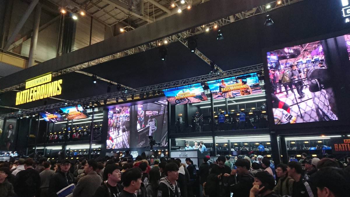 势必会成为 势必会成为