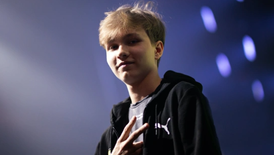 针对搜索引 针对搜索引