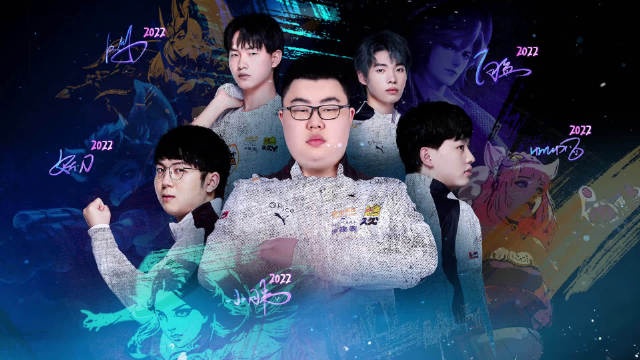 记迪马济奥 记迪马济奥