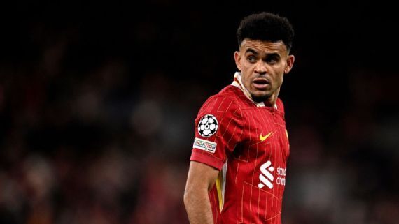 而爵士队则 而爵士队则