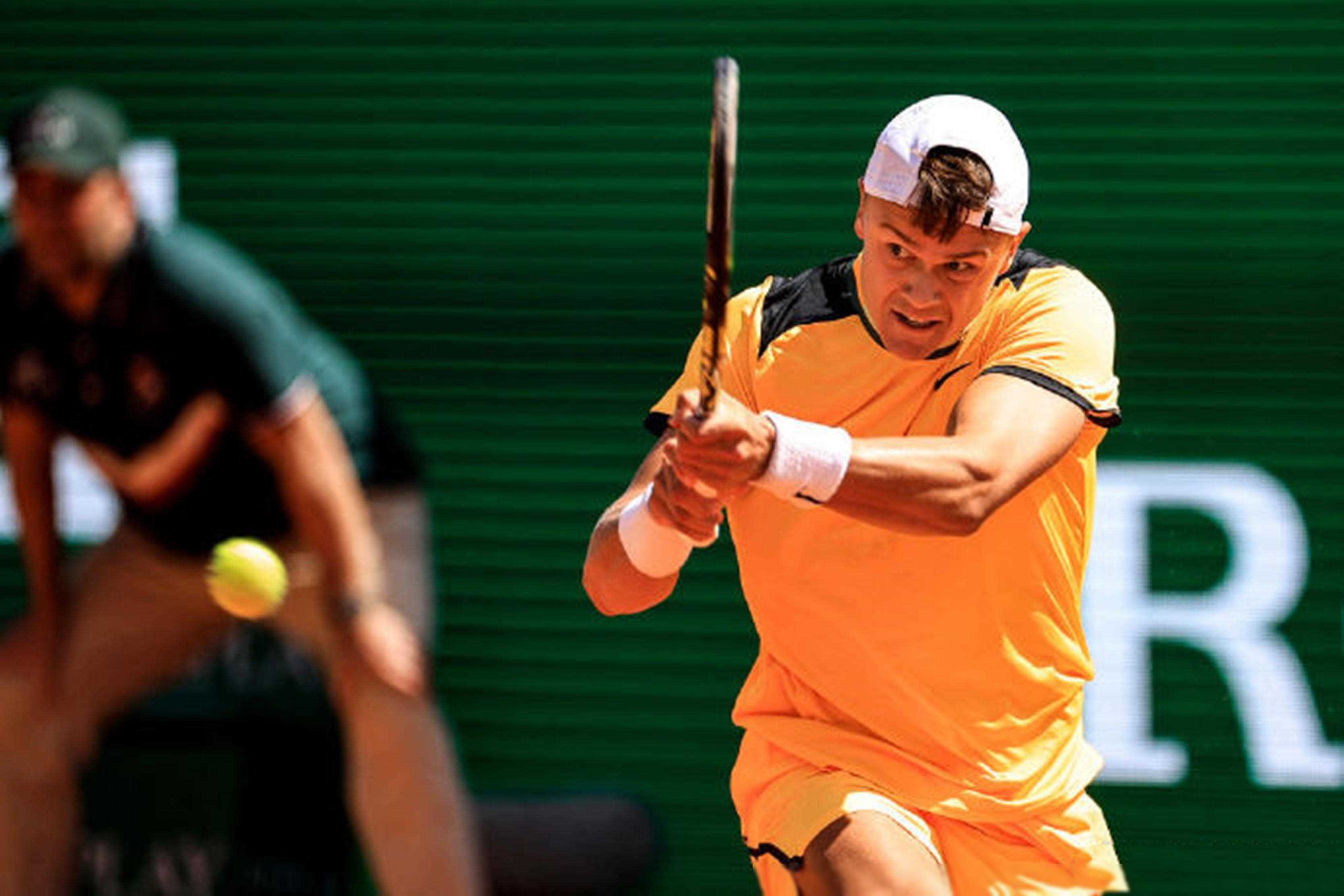 引发了球队 引发了球队