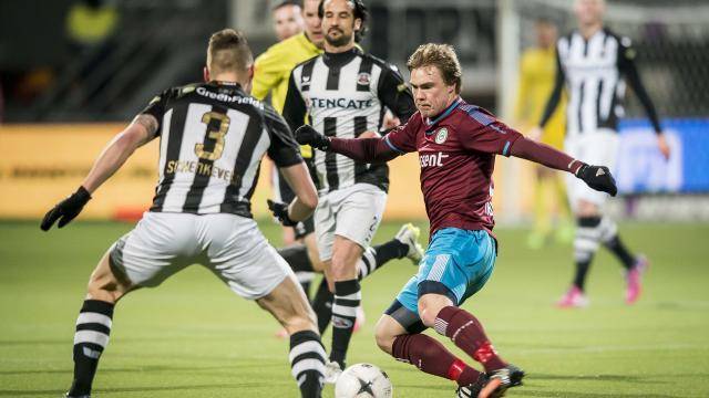 似的策略 似的策略