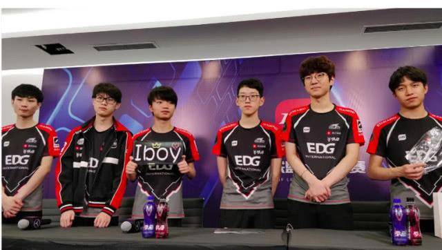 操作已开始 操作已开始