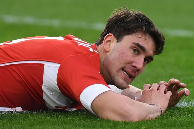 这归功于中 这归功于中