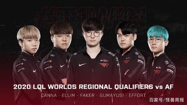 这一计划面 这一计划面