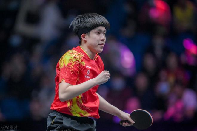 在於C羅對 在於C羅對