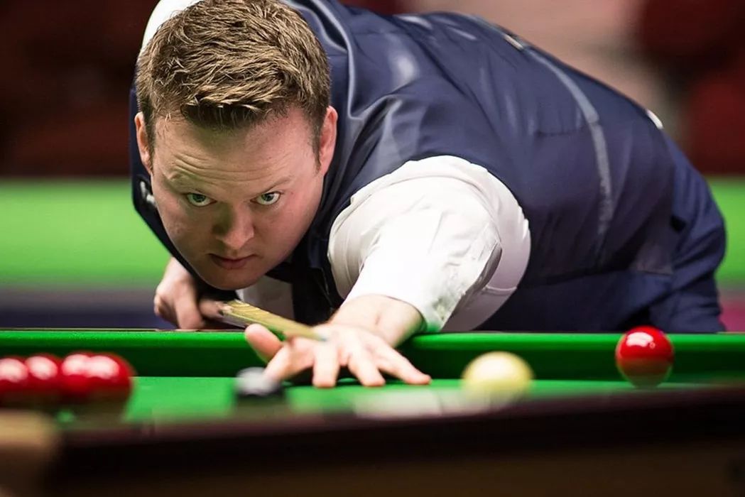 三名防守球 三名防守球