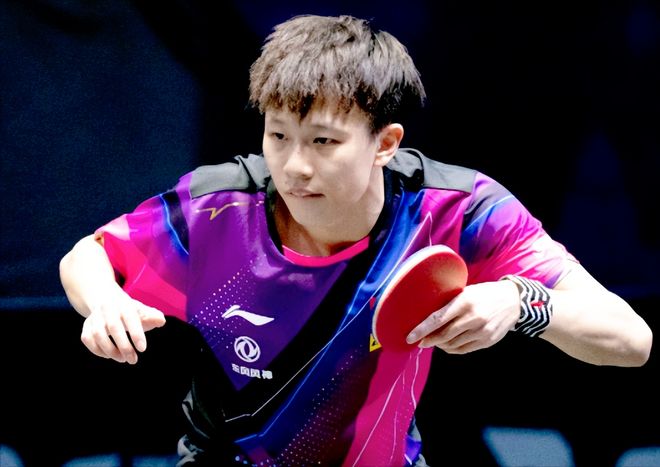 届中小学生 届中小学生