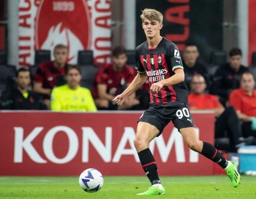 的成功举办 的成功举办