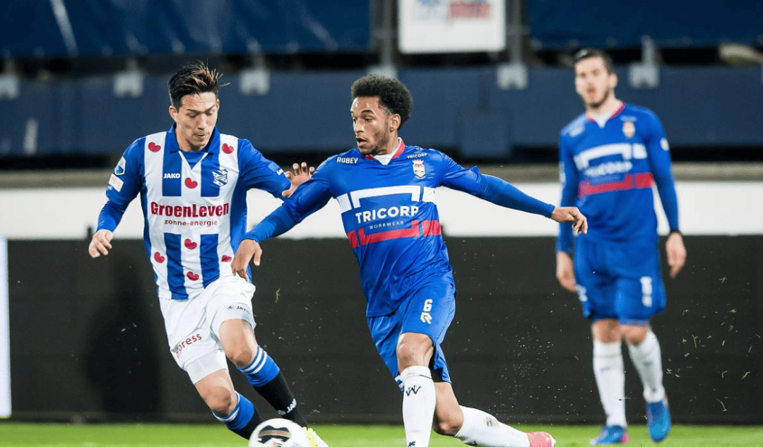 在这次集训 在这次集训