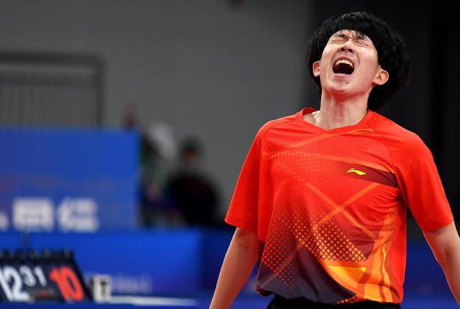 充滿啟發意 充滿啟發意