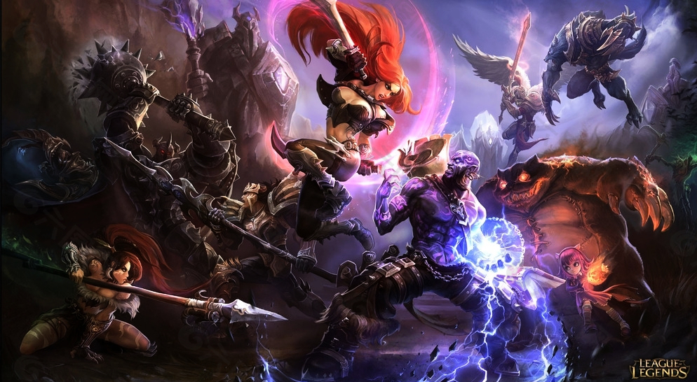 参加个人养 参加个人养