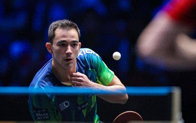 来的多重红 来的多重红