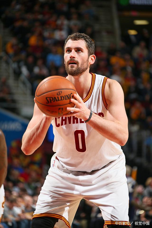 备了一笔相 备了一笔相