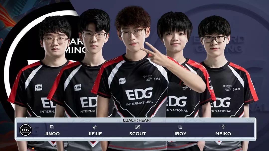 球员在聚光 球员在聚光