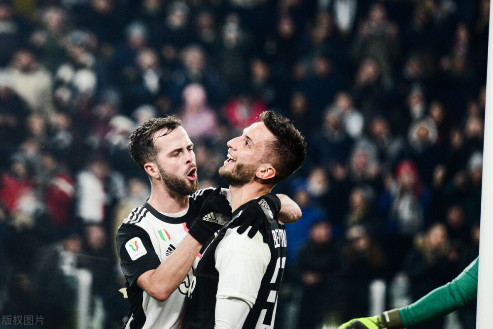 体的高度关 体的高度关