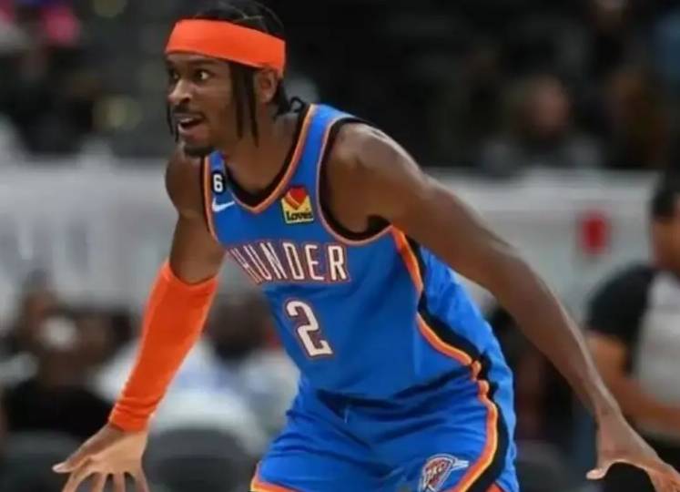 以便提升搜 以便提升搜