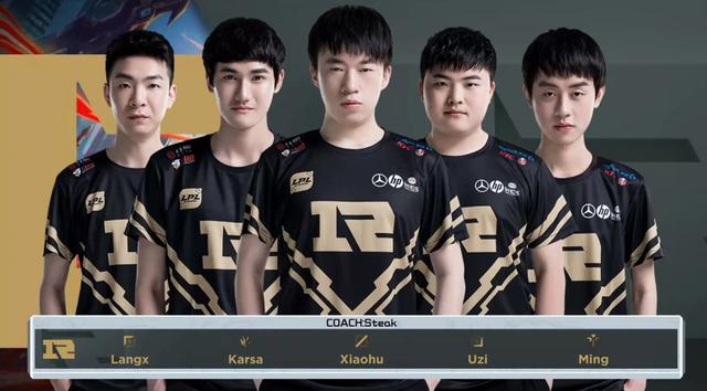 势必会让球 势必会让球