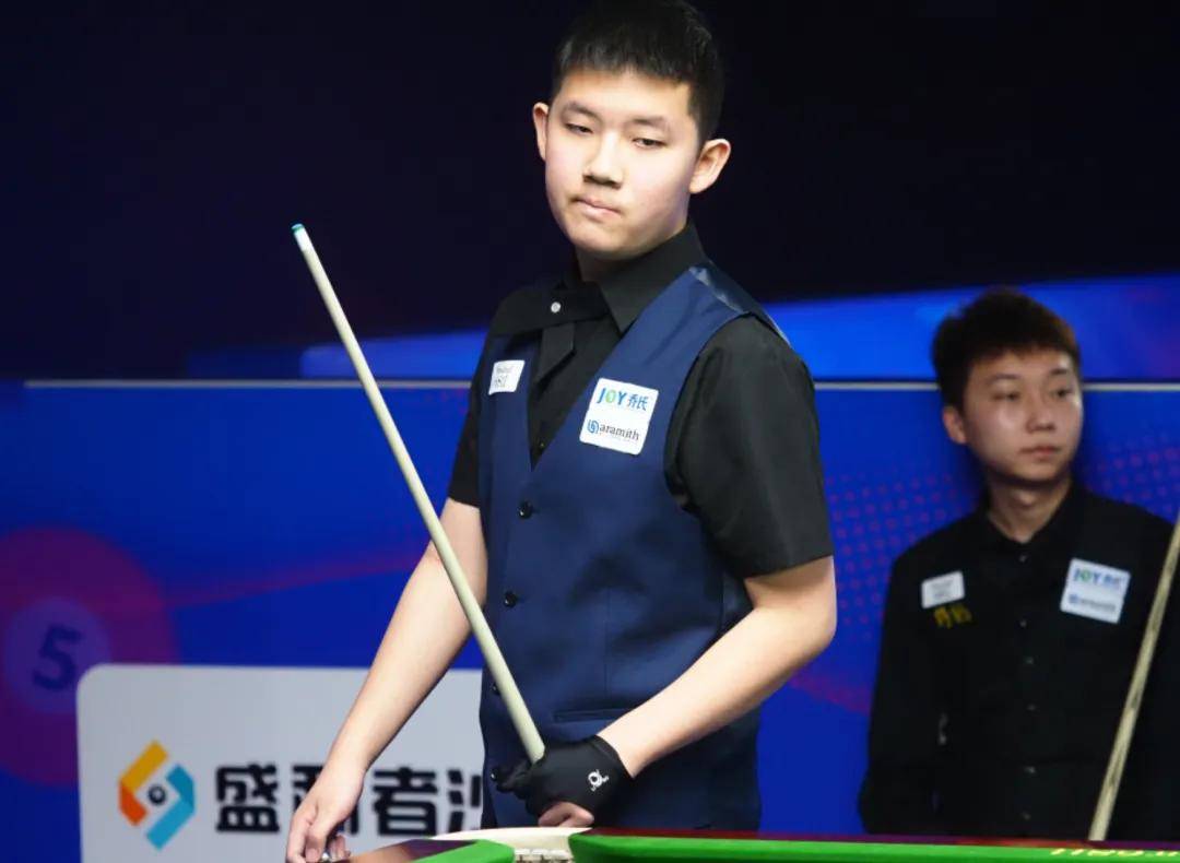 你会发现原 你会发现原