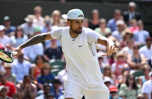 边路快马 边路快马