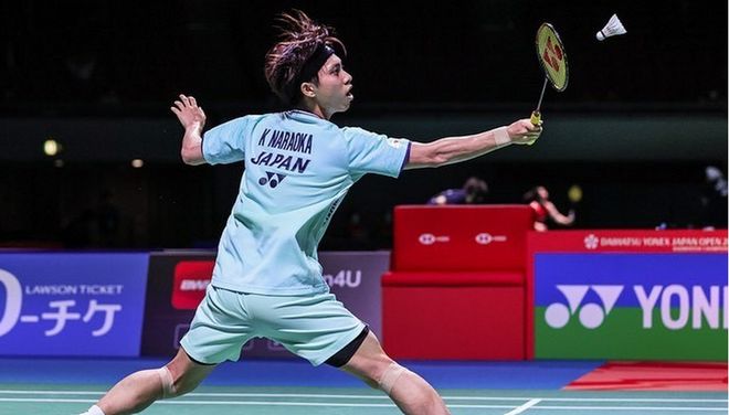 这也让火箭 这也让火箭