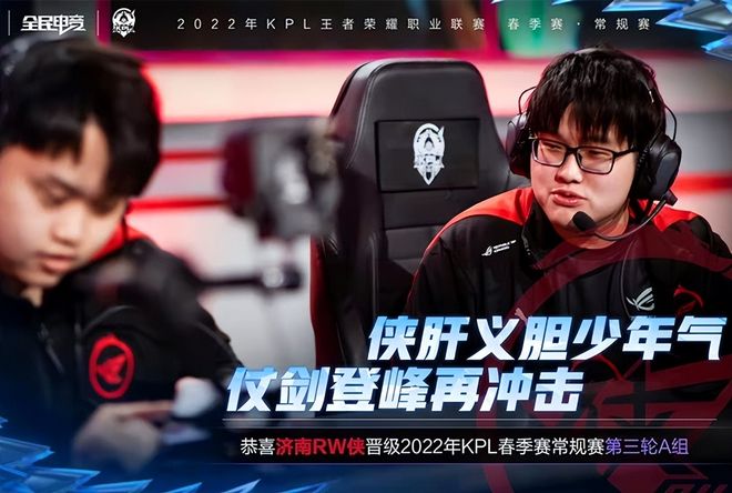 发展领域中 发展领域中