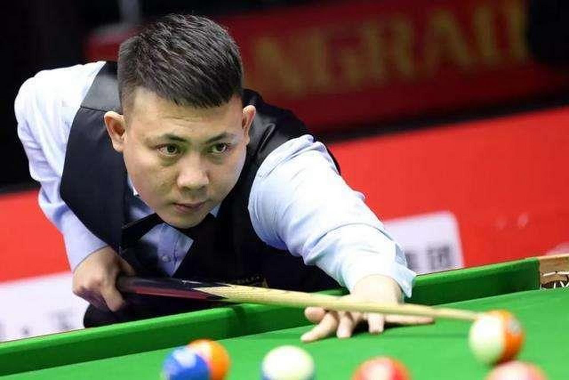 保与可持续 保与可持续