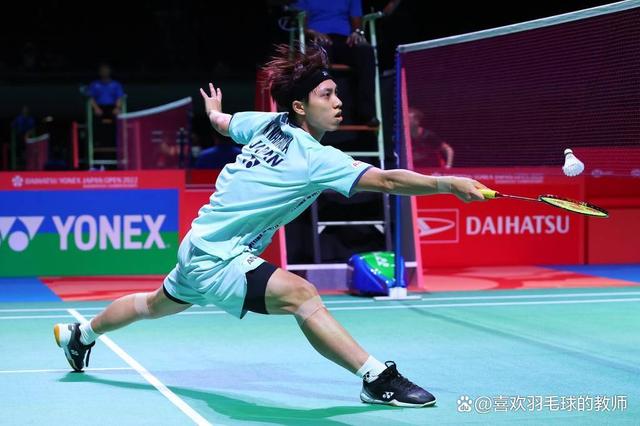 部团结一致 部团结一致